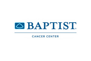 Baptist Cancer Center